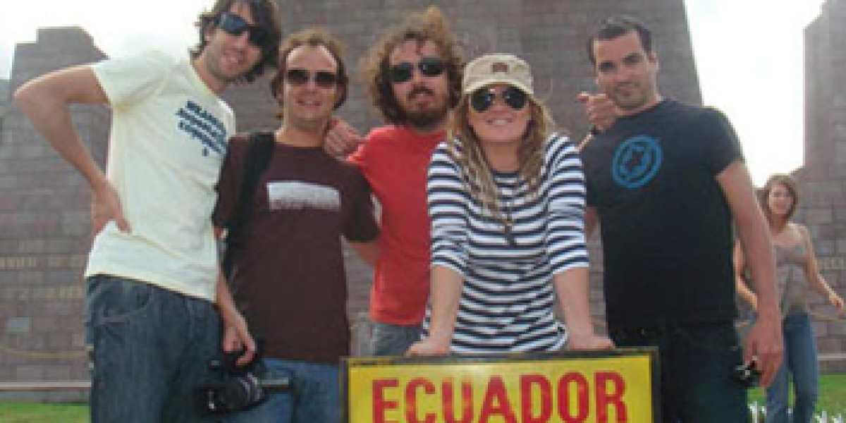 Amaia Montero deja La Oreja De Van Gogh