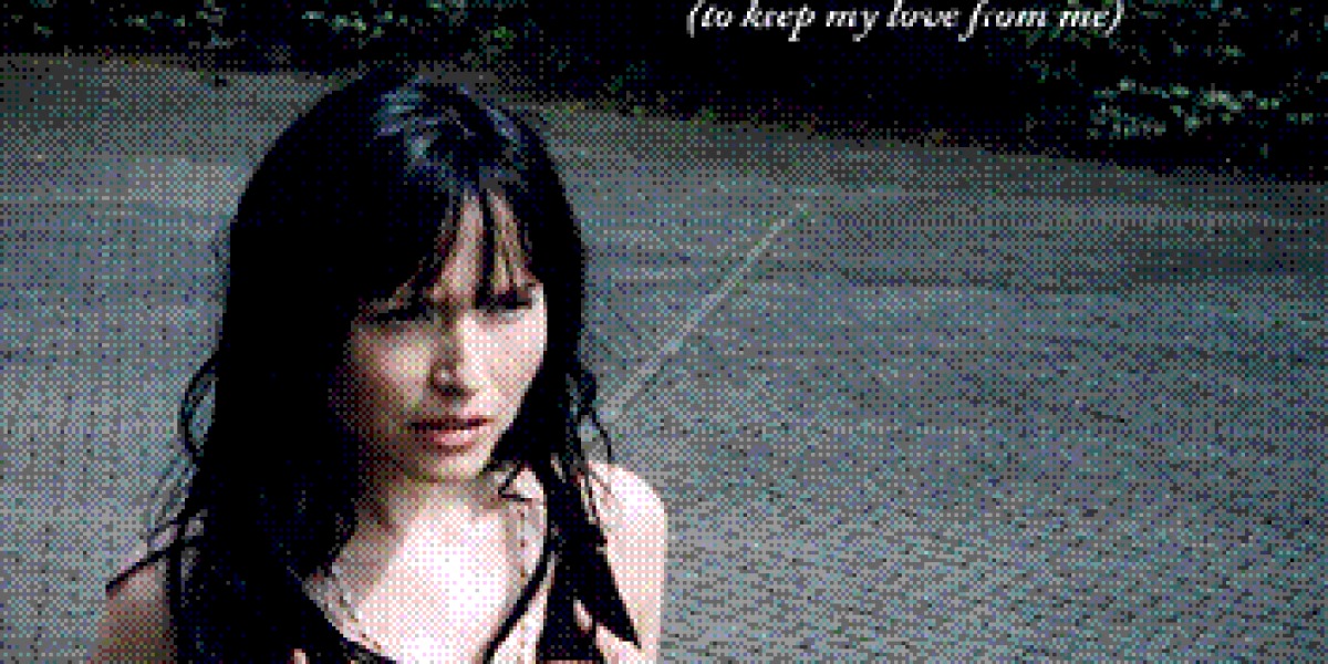 ANDREA CORR