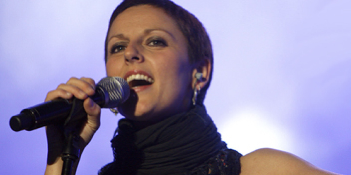 La Mari