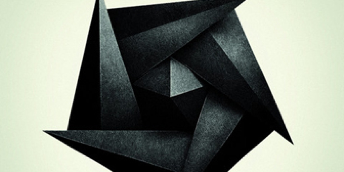 The Rasmus - Black Roses
