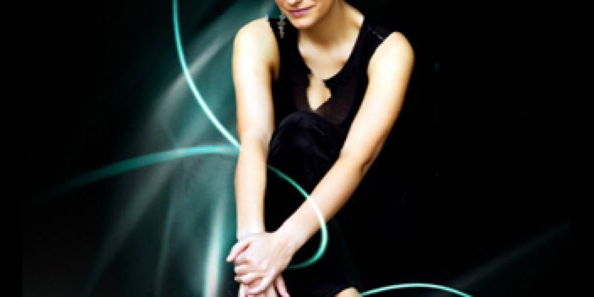 Laura Pausini