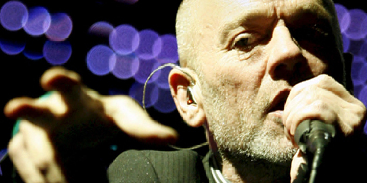 REM en Murcia
