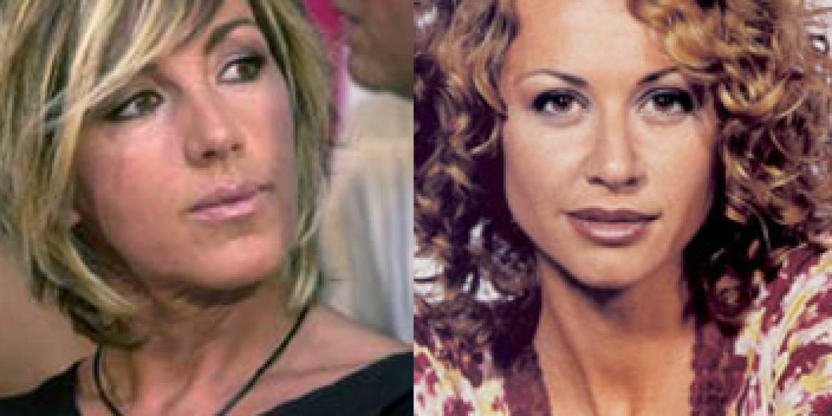 Ana torroja esther arroyo