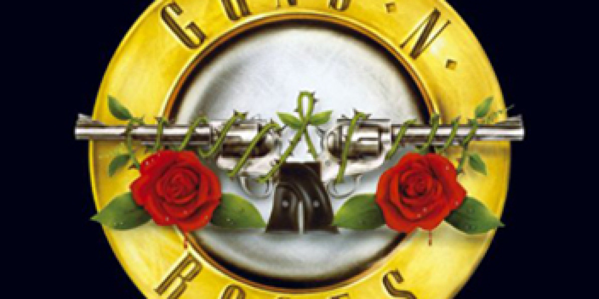 Guns N' Roses