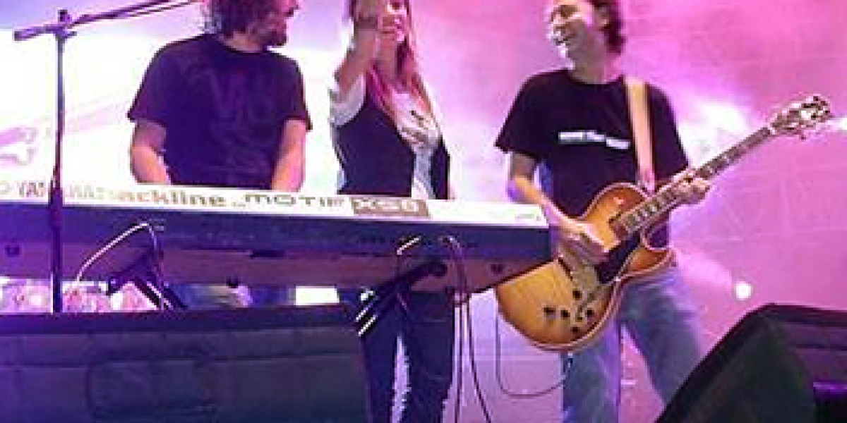 La Oreja de Van Gogh