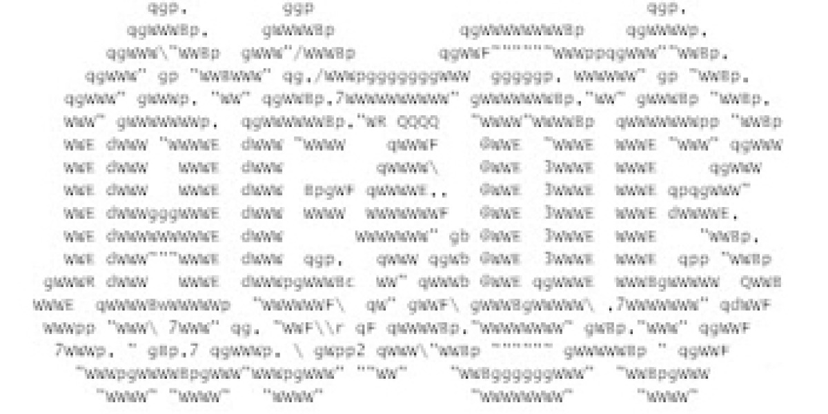 AC/DC ASCII