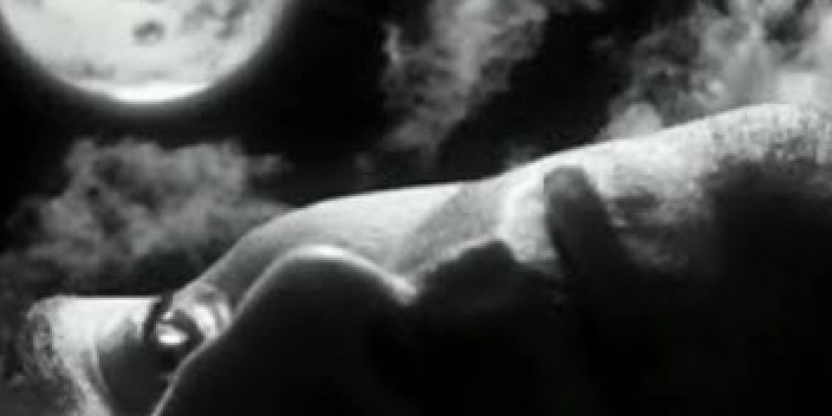 Imágenes del videoclip I'm outta time