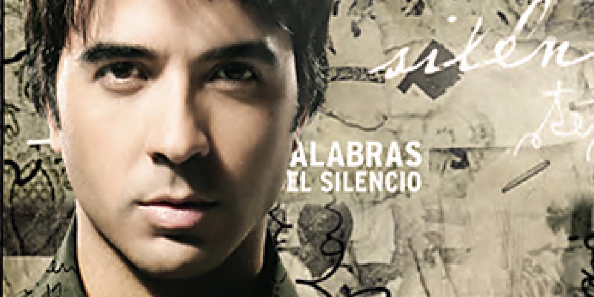 Luis Fonsi
