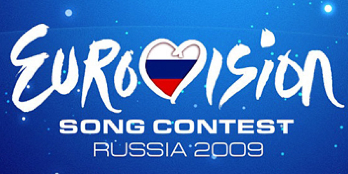 Eurovisión 2009