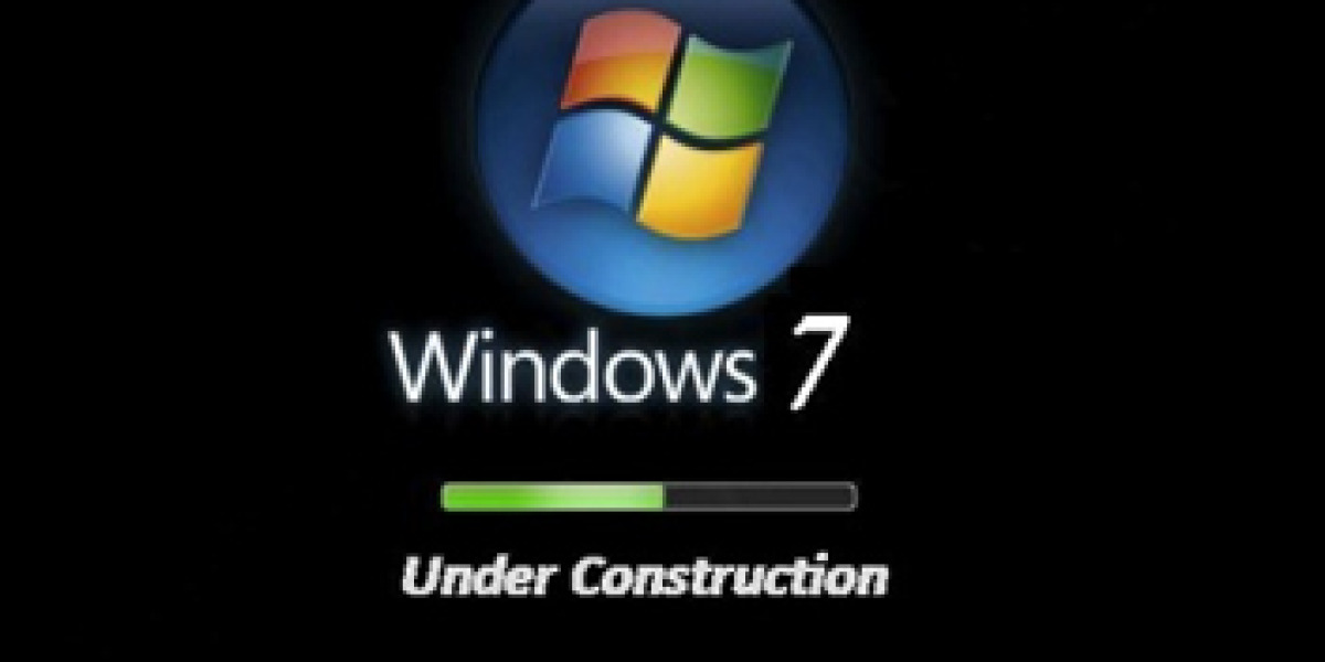 Windows 7