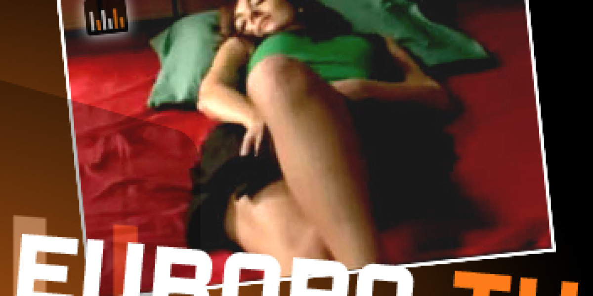 Imagen del videoclip Margot de Pereza