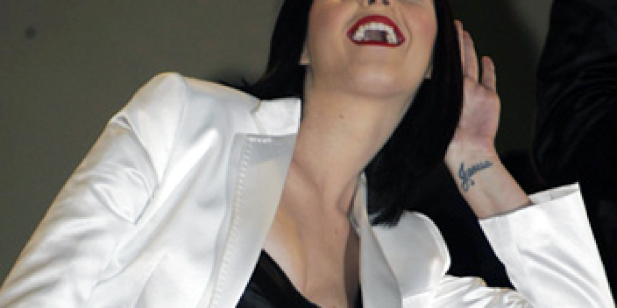 Katy Perry a su llegada a Cannes