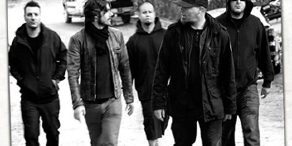 Limp Bizkit