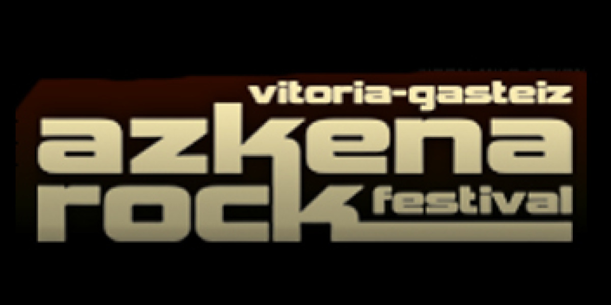 Azkena Rock Festival 2009