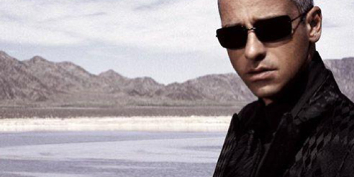 Eros Ramazzotti