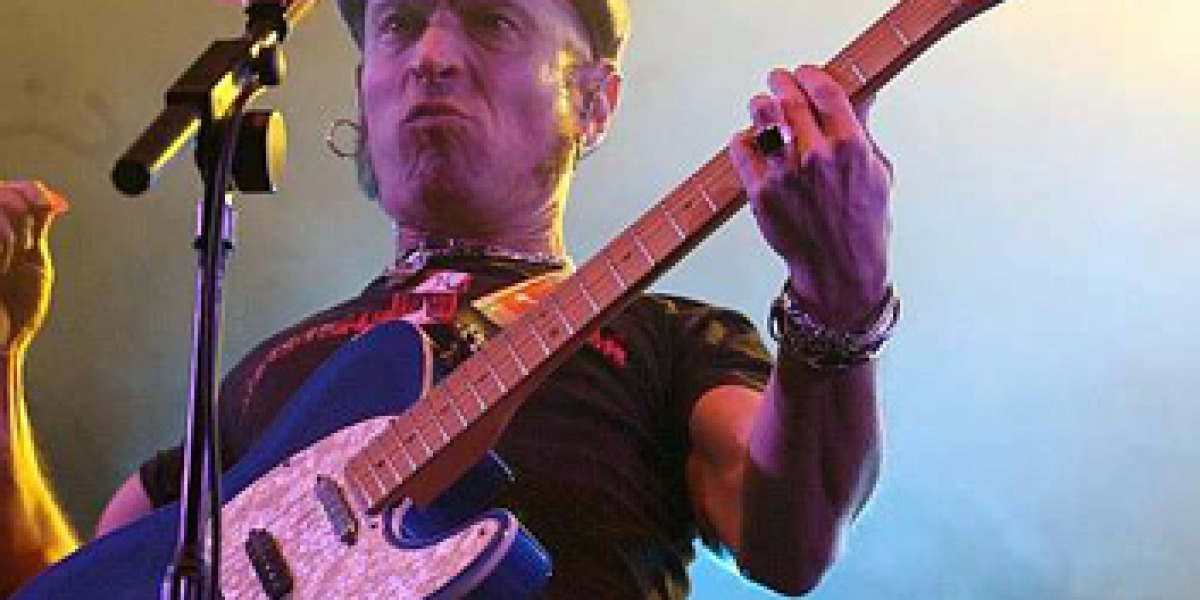 Fito Cabrales
