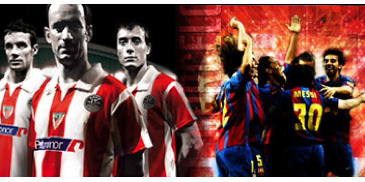 Final de la Copa del Rey 2009