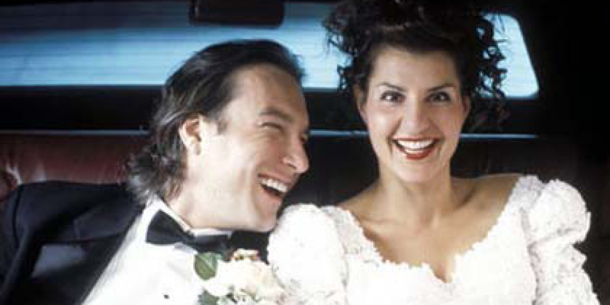 Mi gran boda gratis