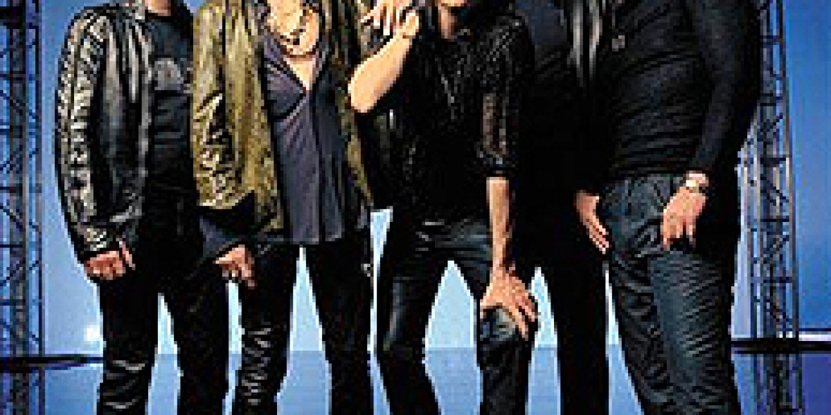 Aerosmith