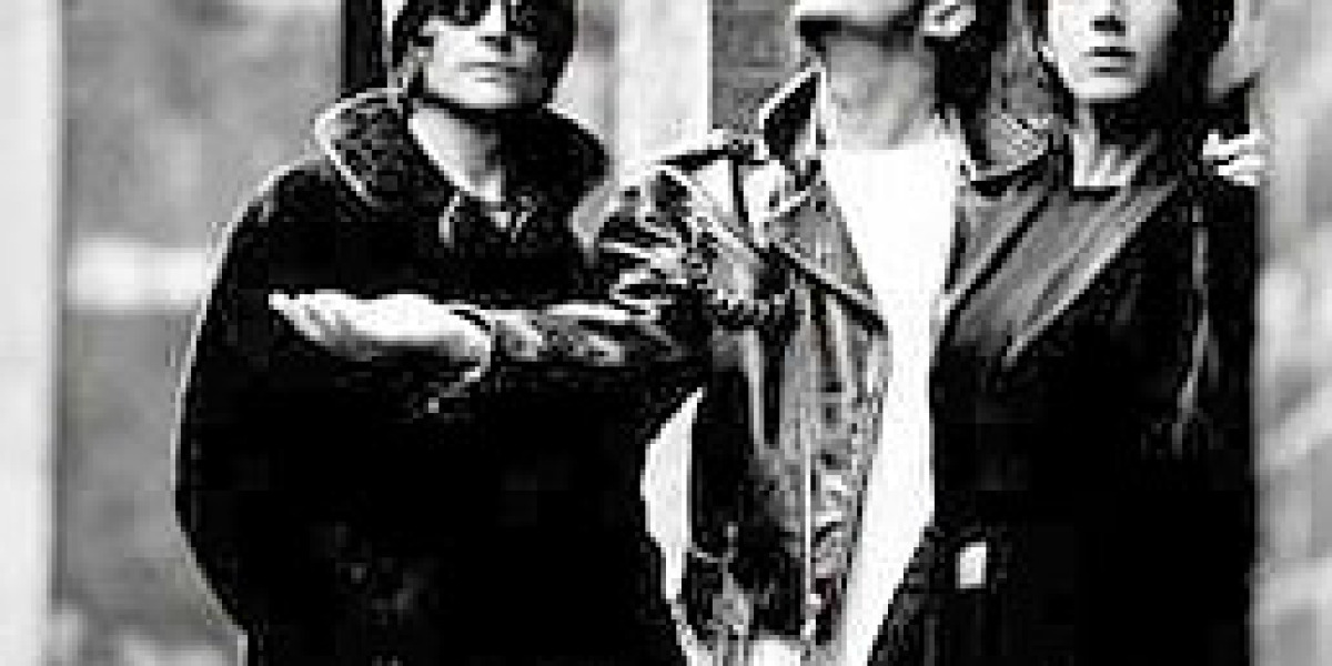Mecano