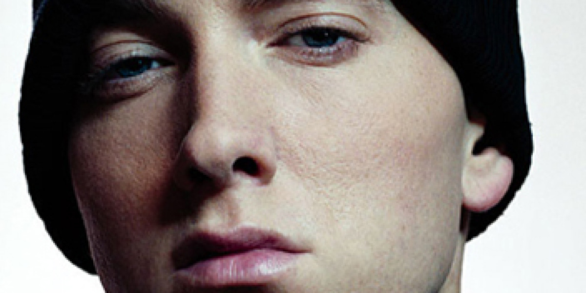 Eminem