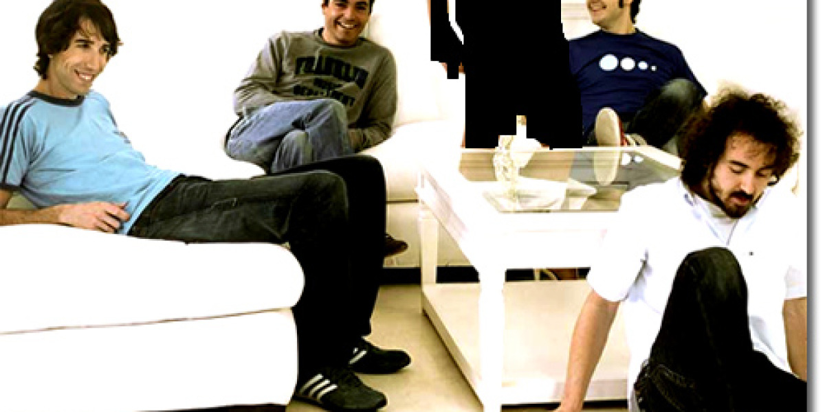 Foto Oreja de Van Gogh