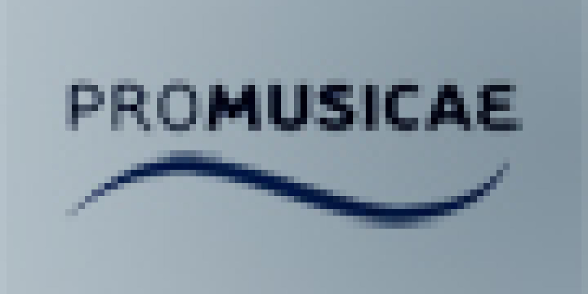 Logo Promusicae