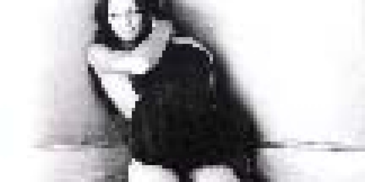 Carla Bruni foto1