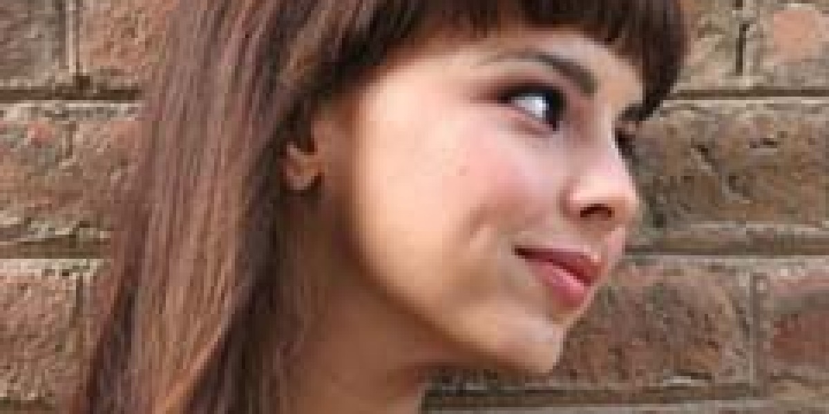 Chenoa foto2