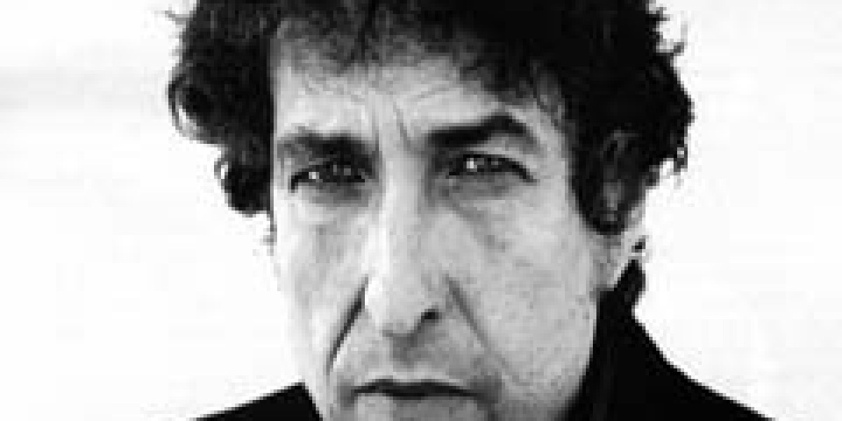 Bob Dylan 2