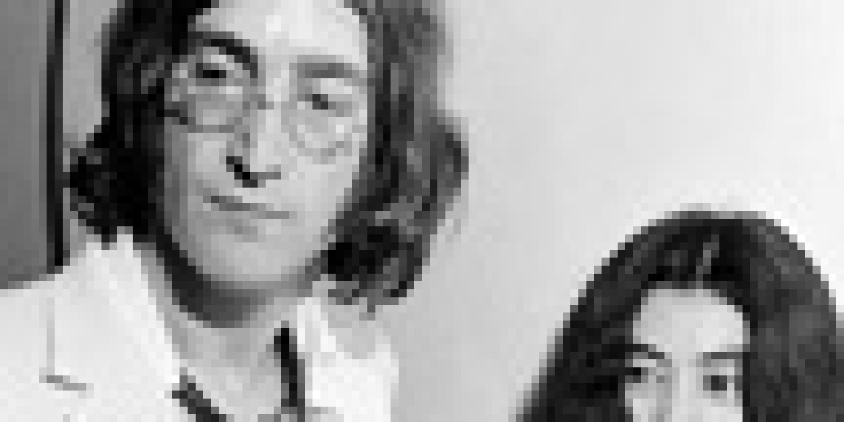 John Lennon