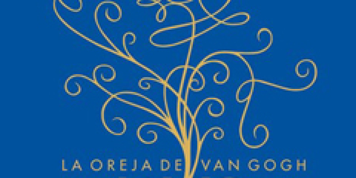 Oreja Van Gogh articulo