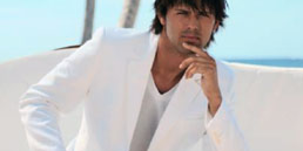 David Tavaré