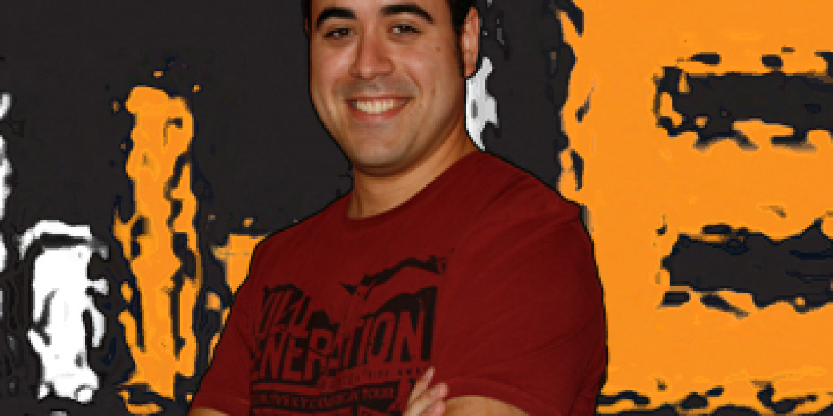 David Machado