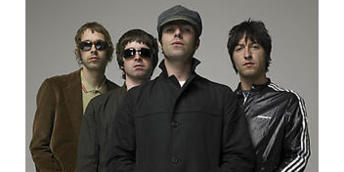 Oasis