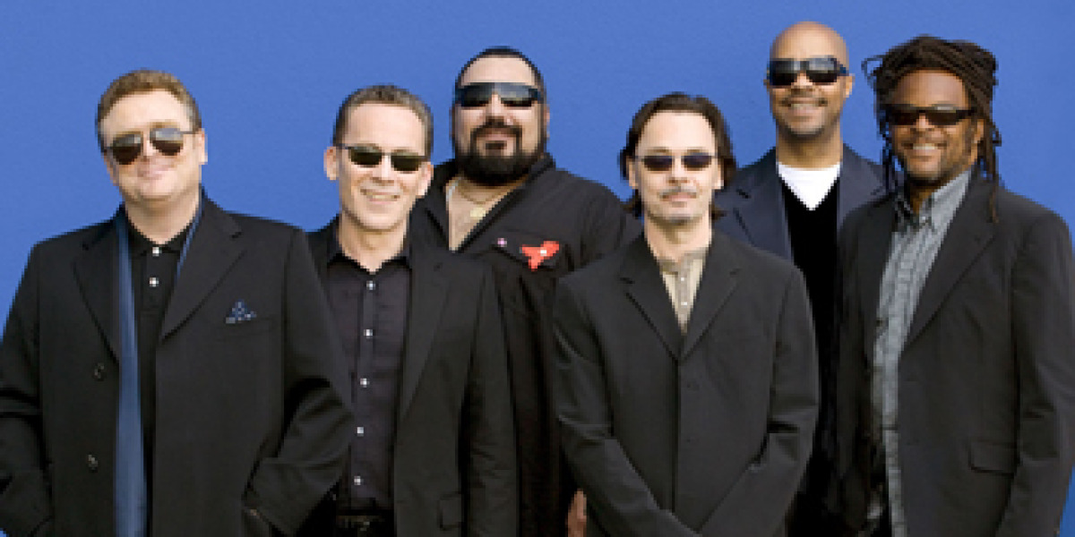 UB40