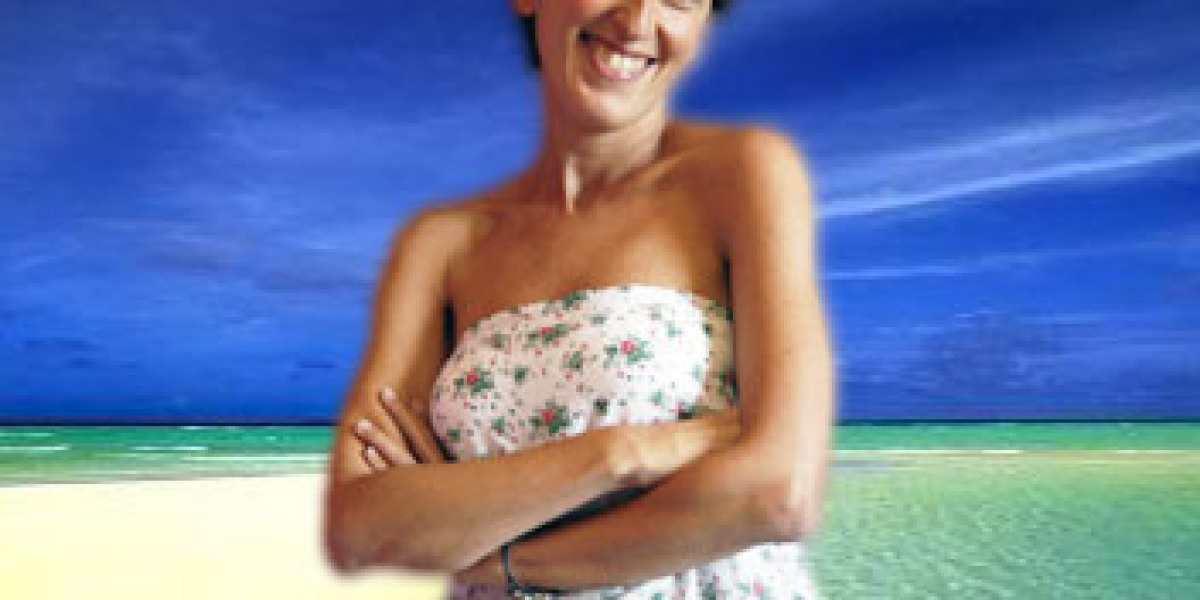 Rebeca Gómez