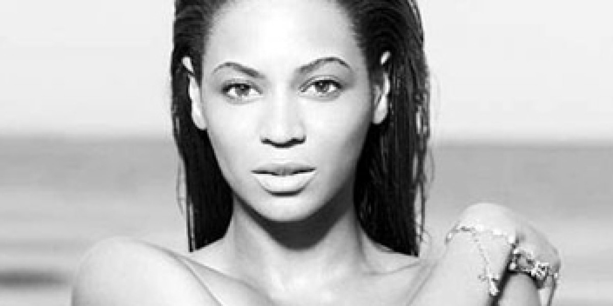Beyoncé
