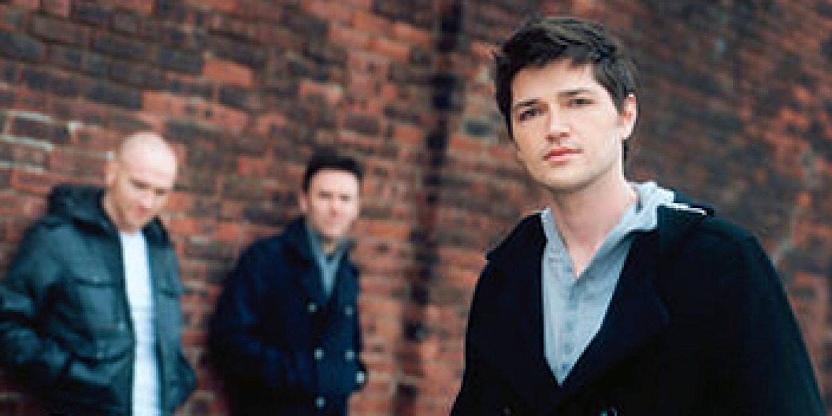 The Script