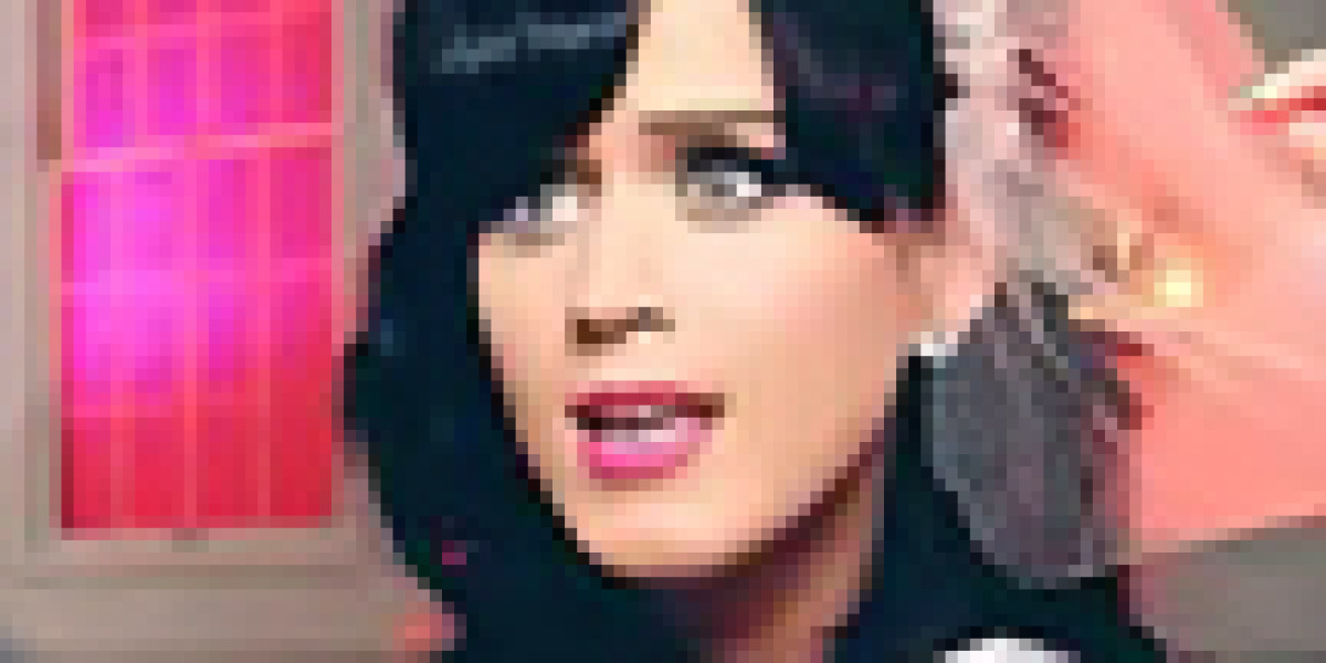 Katy Perry - Hot N Cold