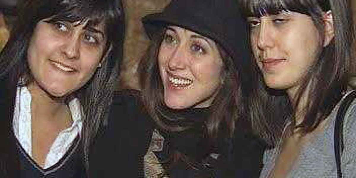 Nena Daconte en la sala Camelot de Salamanca