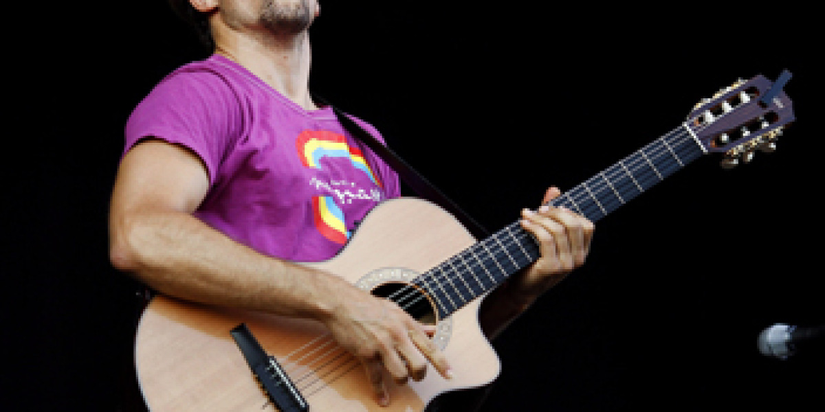 Jason Mraz