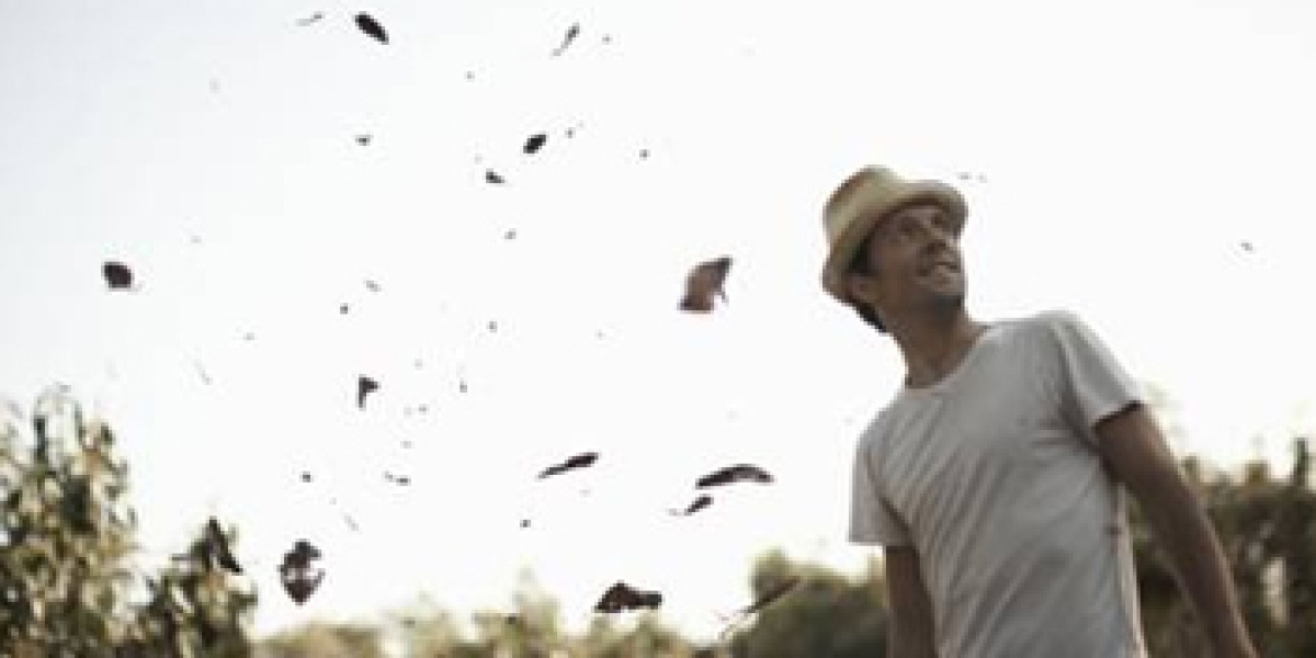 Jason Mraz