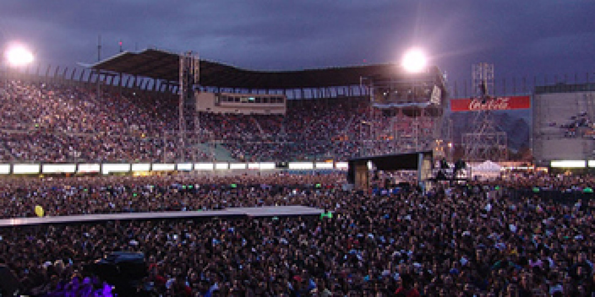 Concierto