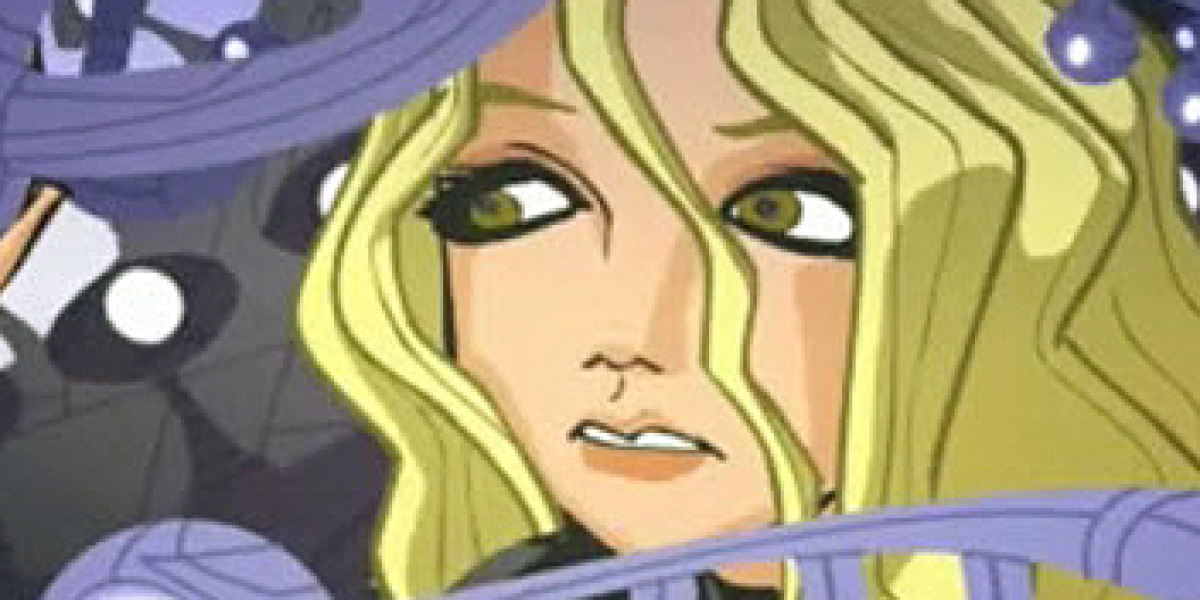La animación de Britney Spears en Kill The Lights
