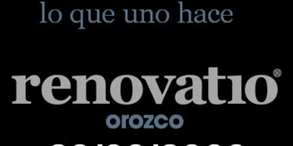 Antonio Orozco, Renovatio... en septiembre