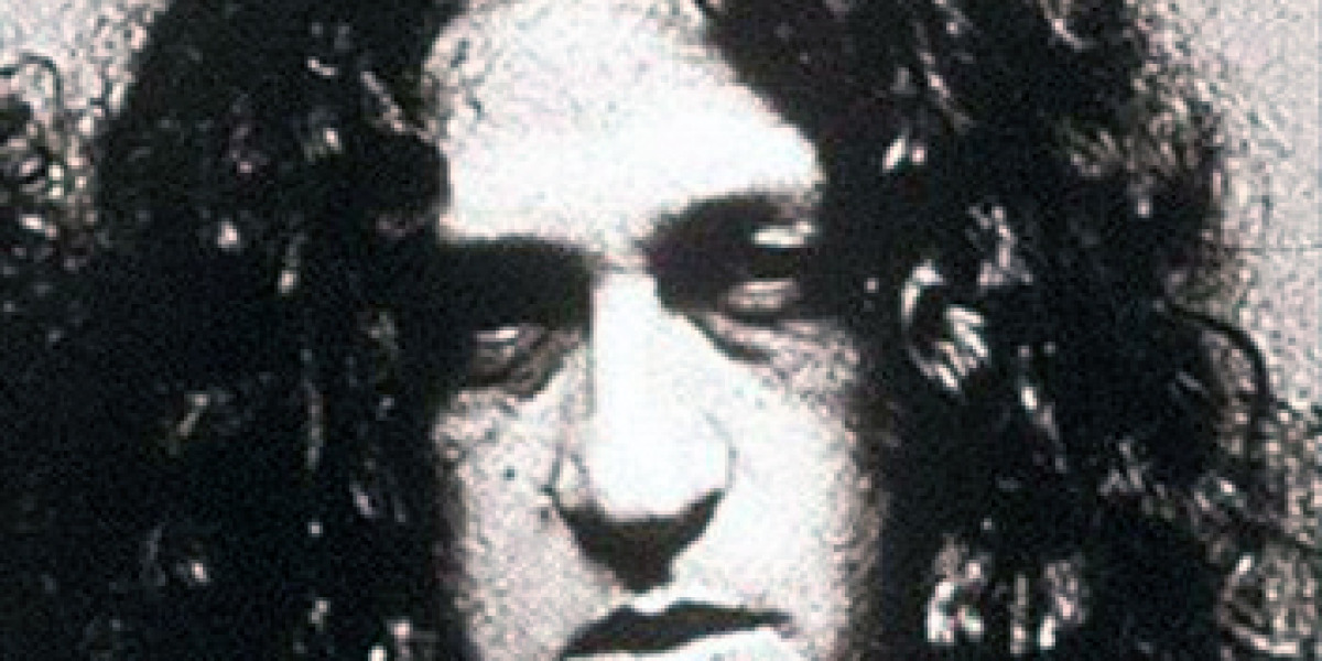Santiago Campillo