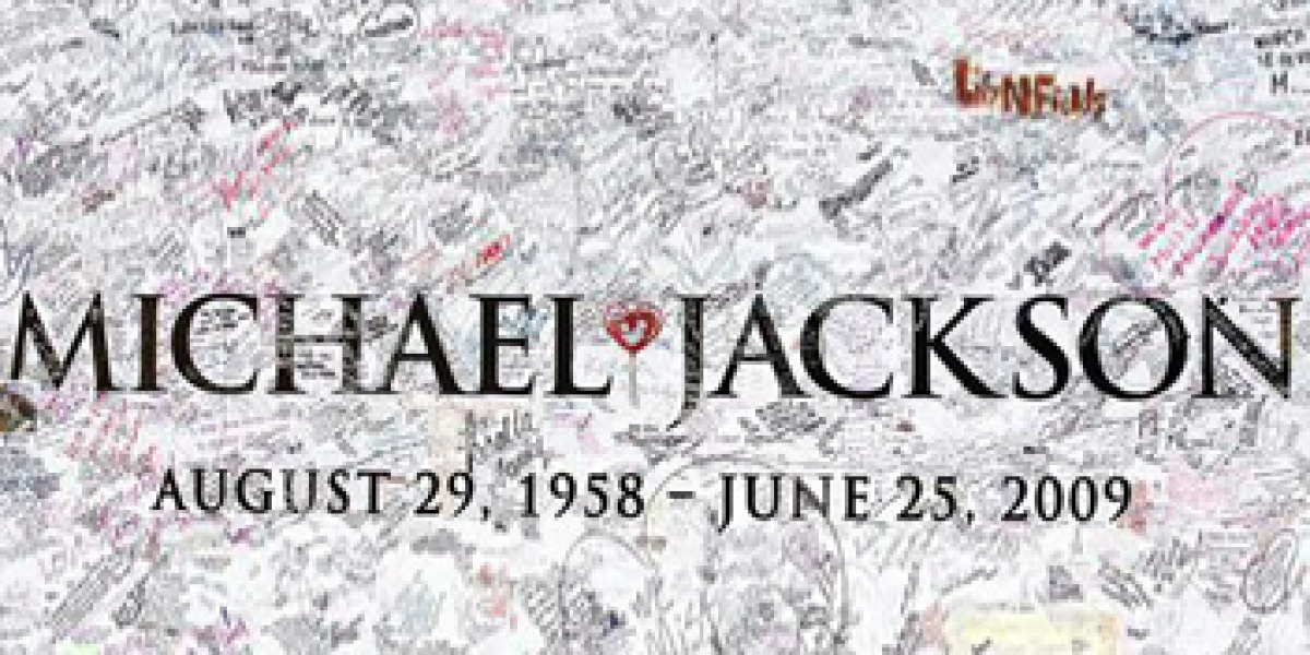 Michael Jackson cumpliría 51 años el 29 de agosto