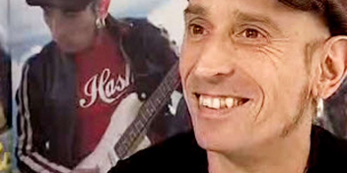 Fito en la entrevista con A3N