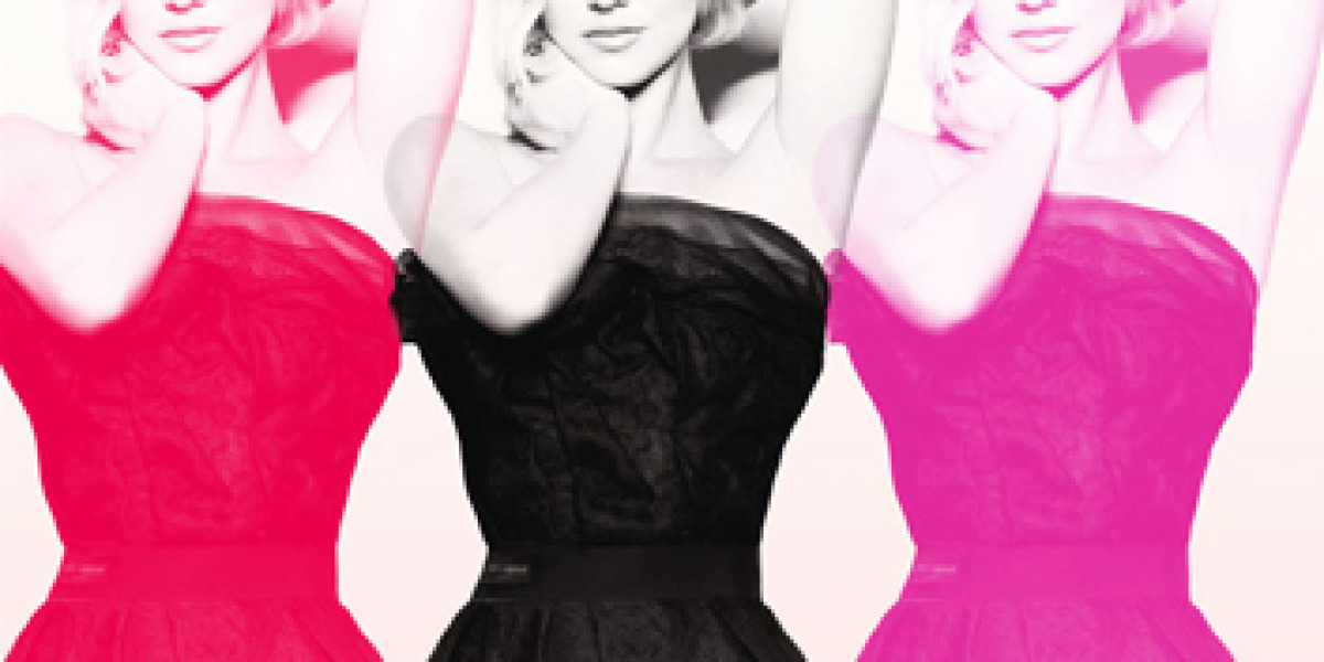 Portada del sencillo 3